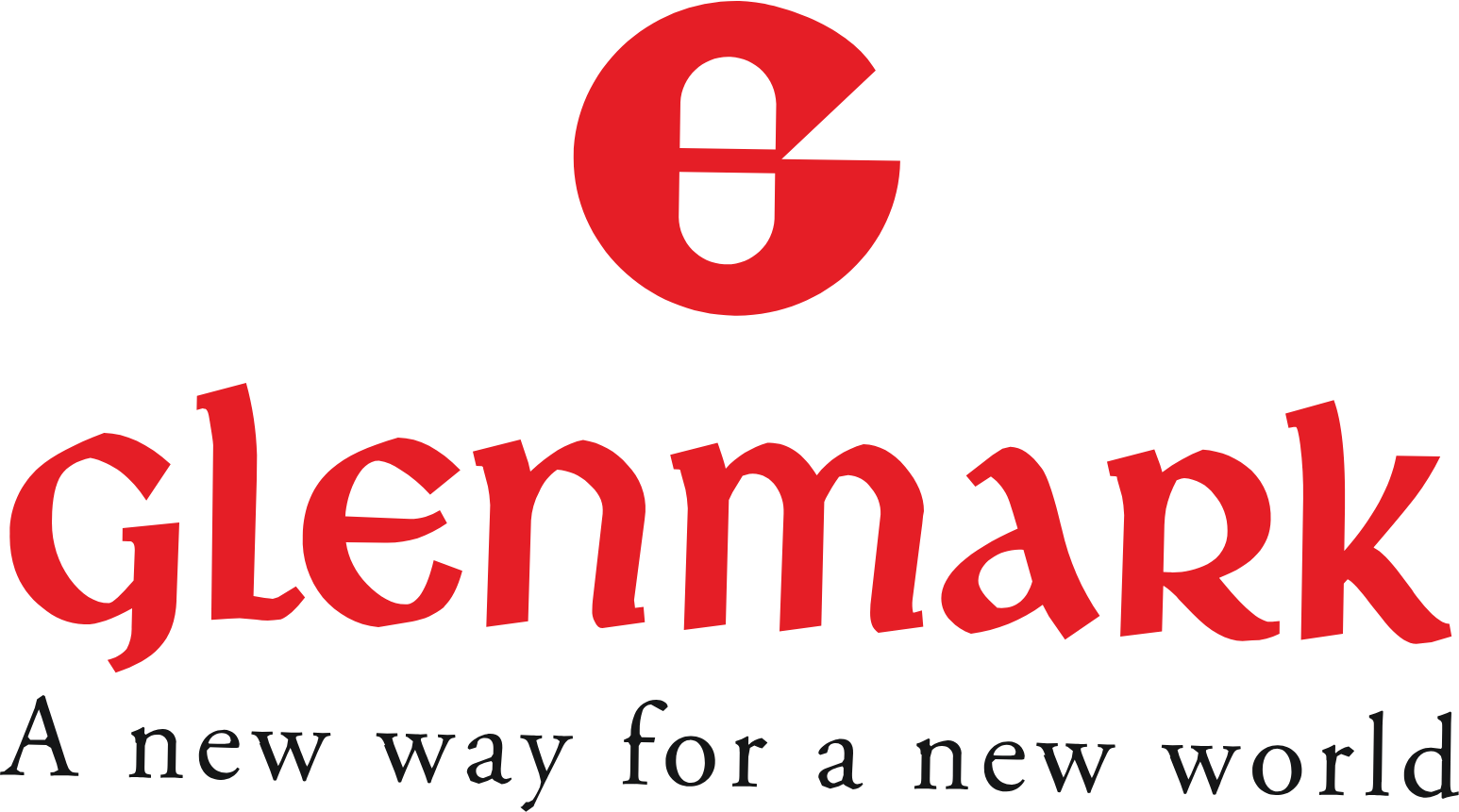 Glenmark — A new way for a new world